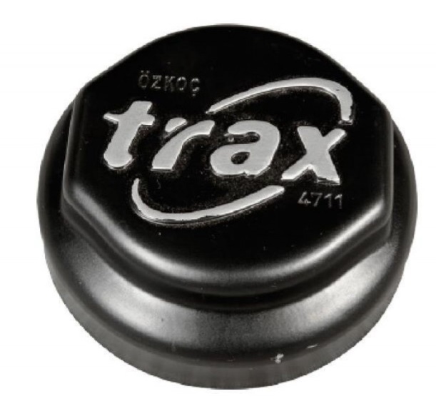 PORYA KAPAĞI ÖZKOÇ TRAX 4712